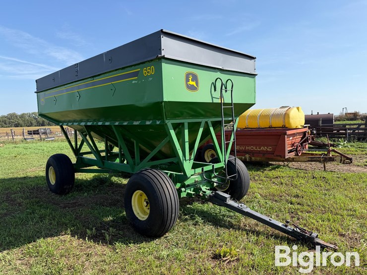 john-deere-650-image-3