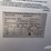 2020-generac-mlt5080-image-5