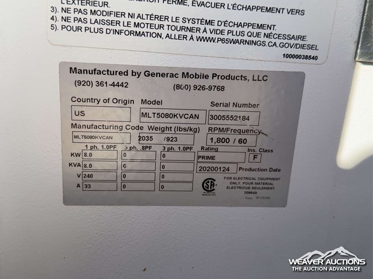 2020-generac-mlt5080-image-5