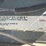 1993-freightliner-fld120-t/a-wet-kit-sleeper-cab-tractor-truck-image-13