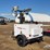 2020-generac-mlt5080-image-4