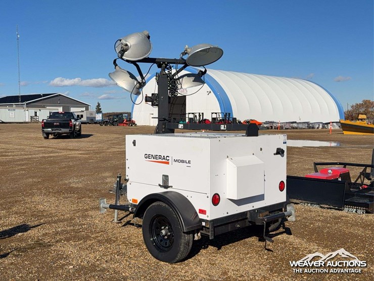 2020-generac-mlt5080-image-4