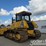 2023-komatsu-d61px-image-3