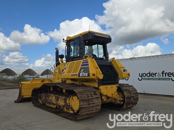 2023-komatsu-d61px-image-3