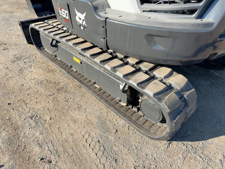 2023-bobcat-e60-image-22