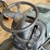 craftsman-lt1000-image-9