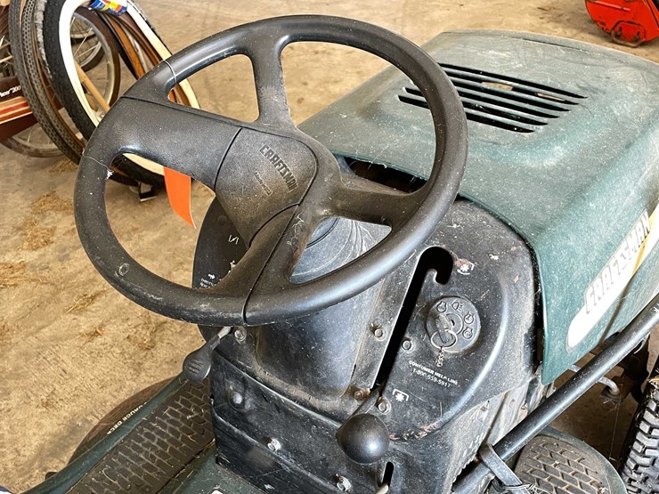 craftsman-lt1000-image-9