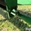 j&m-1150-20-grain-cart-image-20