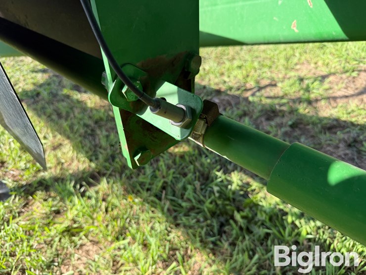 j&m-1150-20-grain-cart-image-20
