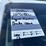 2015-chevrolet-colorado-ext.-cab-pickup-truck-image-28