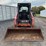 2019-kubota-svl95-2-image-8