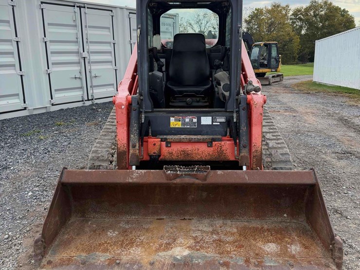 2019-kubota-svl95-2-image-8