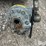 rhino-bh95-3-pt-backhoe-image-13
