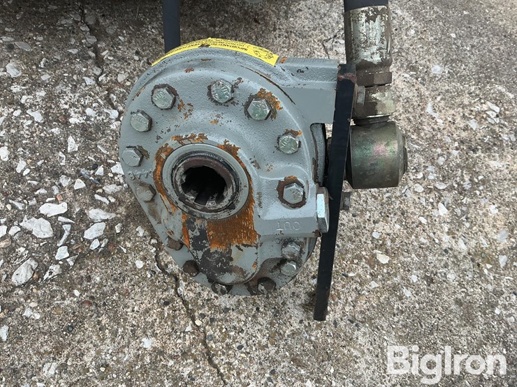 rhino-bh95-3-pt-backhoe-image-13