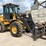 2007-deere-444j-image-5