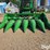 2023-john-deere-c6r-image-2