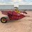 new-holland-489-image-2