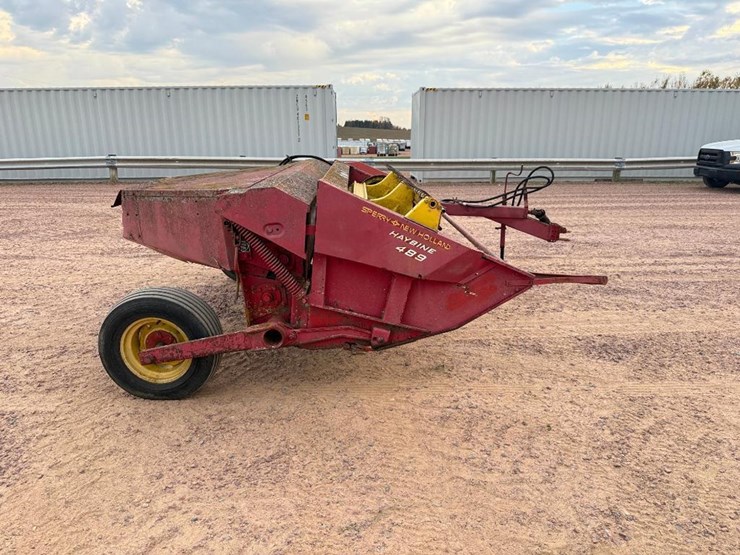 new-holland-489-image-2