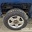 2015-chevrolet-silverado-2500-image-12