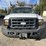 2006-ford-f350-image-21