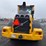 2024-volvo-l90h-image-5