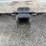 2014-gmc-sierra-1500-crew-cab-4x4-pickup-image-19