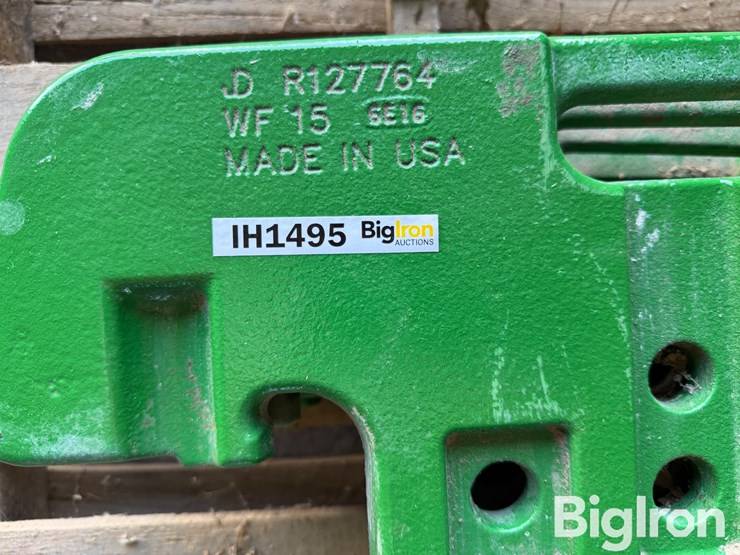 suitcase-weights-43kg-image-11