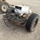 agro-power-pto-alternator-7974-image-1