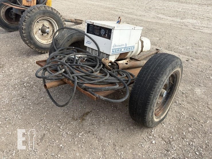 agro-power-pto-alternator-7974-image-1