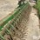 john-deere-400-image-13