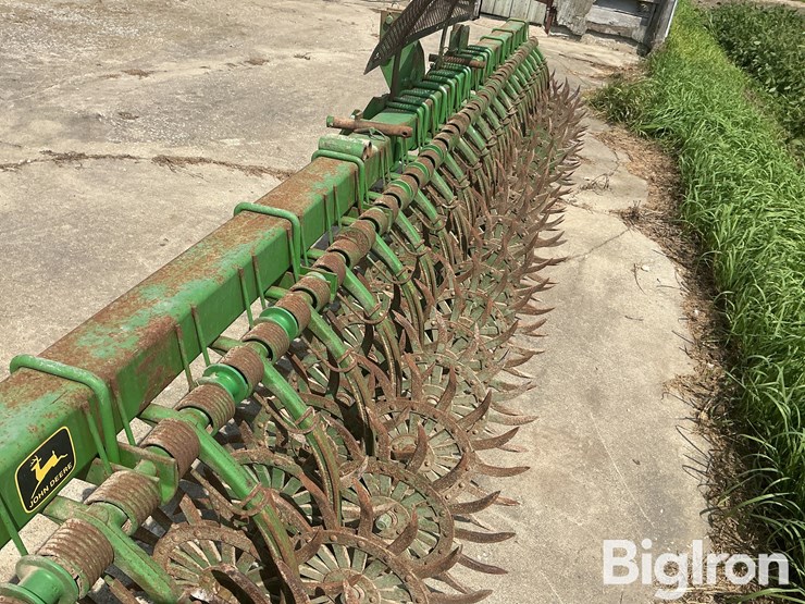 john-deere-400-image-13