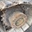 2020-caterpillar-315f-lcr-image-26