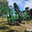2005-john-deere-637-image-5
