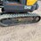 volvo-ecr40d-image-6