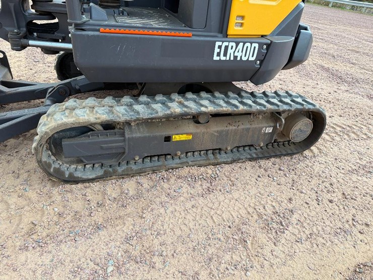 volvo-ecr40d-image-6