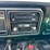 1978-ford-f350-image-19