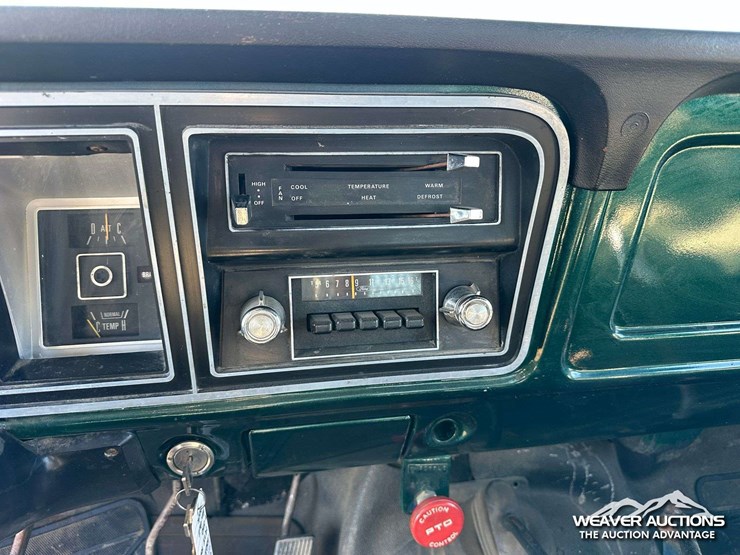 1978-ford-f350-image-19