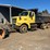 2004-sterling-l9500-image-1