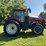 2020-case-ih-magnum-200-image-4