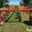 tonutti-v12-12-wheel-v-rake-image-6
