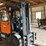 2018-doosan-g30g-image-27