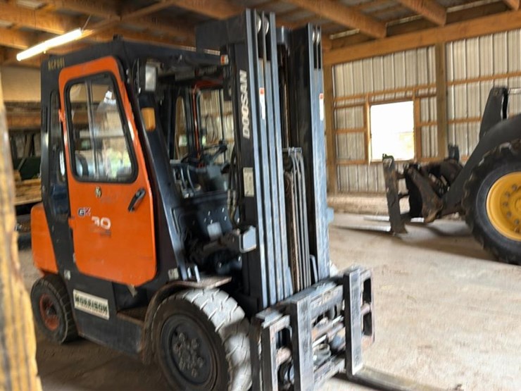 2018-doosan-g30g-image-27