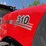 2022-case-ih-magnum-310-cvx-image-9