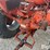 1959-allis-chalmers-d17-series-i-tractor-image-18