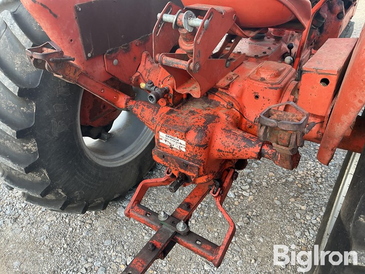 1959-allis-chalmers-d17-series-i-tractor-image-18