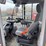 2024-volvo-l90h-image-35