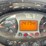 2023-bobcat-t740-image-25