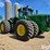 2018-john-deere-9370r-image-3