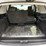 2016-chevrolet-tahoe-image-21