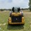 2017-new-holland-l220-image-6